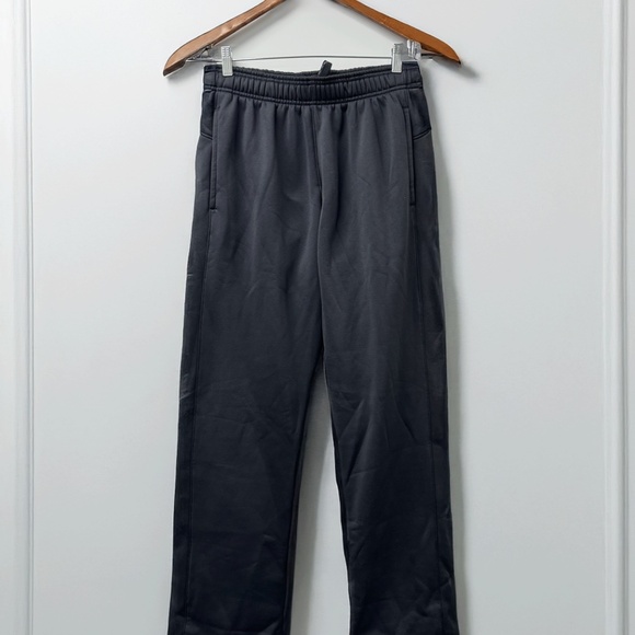 Under Armour | NWT | Mens | Storm Water-Resistant Pants - Picture 2 of 8